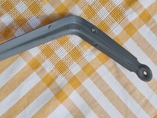 ANGLE BRACE /Bracket for shelf 