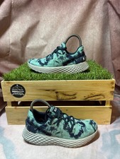 Nobull ripstop runners - nobull,