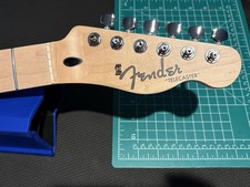 Genuine Fender Squier TELE