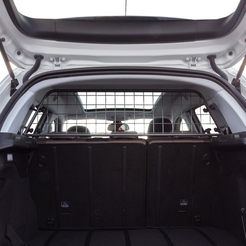 Travall dog guard for - travall,