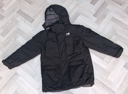 Men karrimor weathertite - karrimor,