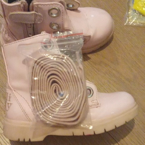 Lelli kelly unisex kids pink - lelli,