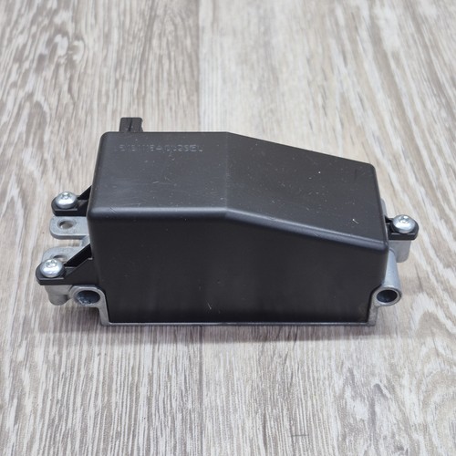 Bmw mini f55 f56 manual - f55,