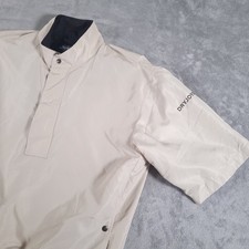 FootJoy DryJoys Rain Jacket