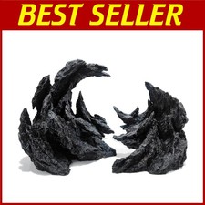 Professional Aquascaping Rocks