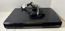 Humax PVR-9300T Freeview+