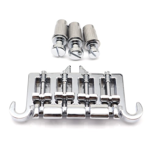 Zinc alloy point string - 3, 4