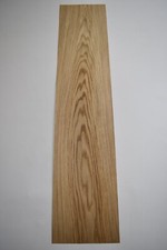 Oak Veneer - Flexible REAL