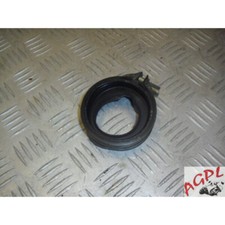 YAMAHA MT03 MT-03 Air Intake