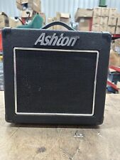 Ashton GA10 Guitar Amplifier 10w MP3 Input, Plug N Play