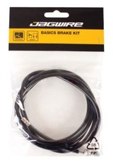 Jagwire Universal MTB Road