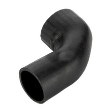 Intercooler Hose For VW Passat