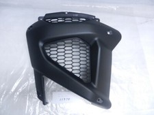 YAMAHA SUPER TENERE XTZ1200Z NEW L/H SIDE PANEL  (11970)