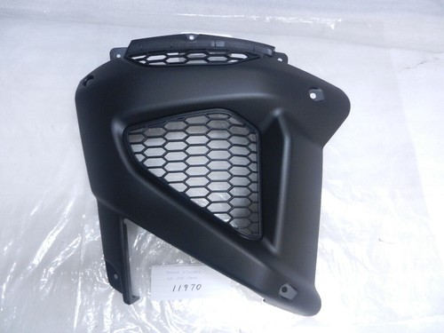 Yamaha super tenere - yamaha,