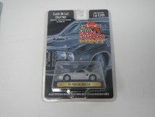 Racing Champions Mint '99