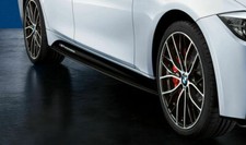 BMW 3 SERIES F30 M