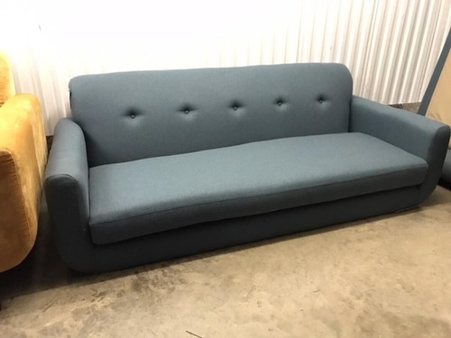 Sofa workshop peta - peta, seater