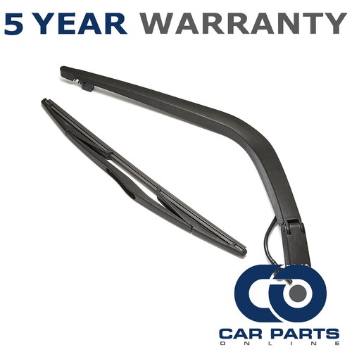 Windscreen wiper arm blade - windscreen,