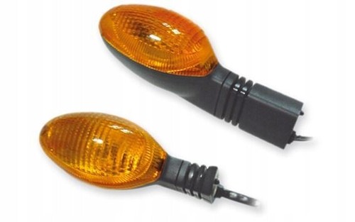 Parts indicator - parts,