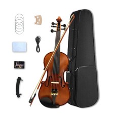 String electric acoustic - 5,