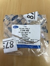 Ford “ST Line” Wing Badge / Emblem, New