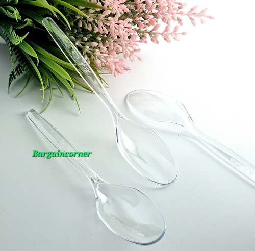 Tea coffee spoons reusable - tea,