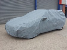 Mercedes 190 cosworth 16 - 190, 2.3-16