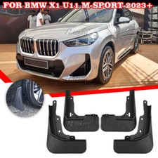 FOR 2023-2024 BMW X1 M Sport