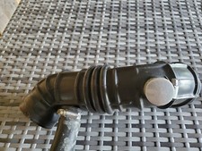 Original  Intake Hose For Fiat