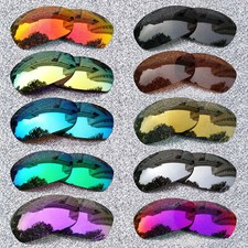 ExpressReplacement Polarized