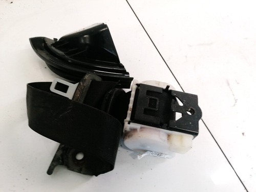 12757686 p12757686043273 seat - 12757686,