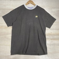 TEDDY FRESH SPONGEBOB Teddy