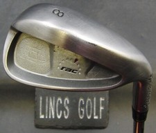 Taylormade Rac HT 8 Iron