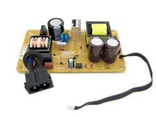 Epson P600 Printer Power Supply Board (Powerboard R2000 R3000 P400 P800 L1800)