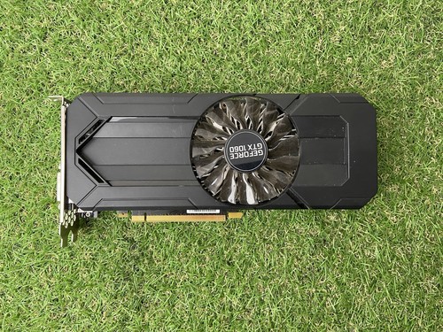 Gtx 1060 stormx 3072m - 1060, gddr5
