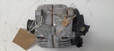 FORD MONDEO 1999 Alternator