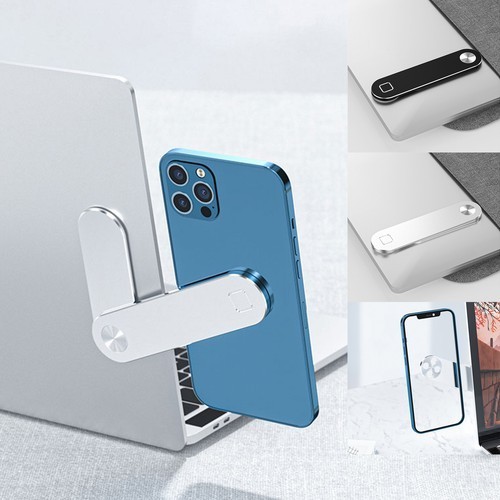 Adjustable laptop monitor - laptop,
