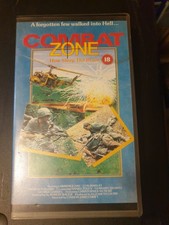 VHS Video Collection – Choose your Classic Titles!