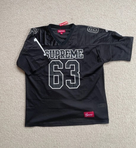 Fw25 supreme bones football - fw25,