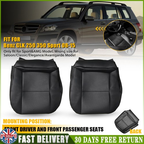 For benz class 2007 2015 - benz, 2007-2015