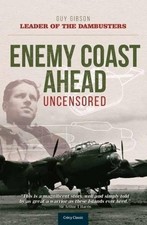 Enemy Coast Ahead -