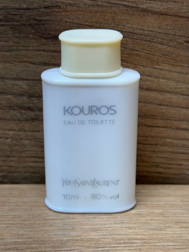 Yves saint laurent ysl - yves,