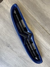 Citroen Saxo Mk2 VTR Vts Furio