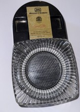 Benson And Hedges Novelty