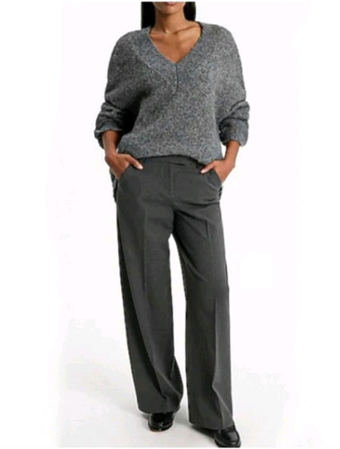 New express editor womens - express, wide