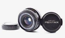 【Top Mint】PENTAX SMC