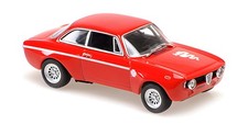 Minichamps 940120600 1:43 ALFA