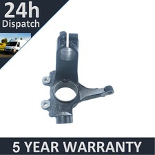 Fits Ford Focus C-Max + Other
