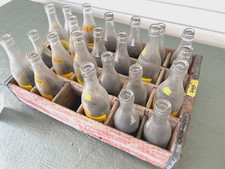 Schweppes Tonic Mixer Beverage