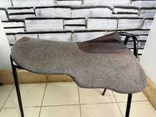 Devoucoux Saddle Riser Pad -